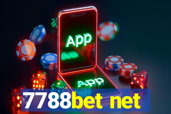 7788bet net